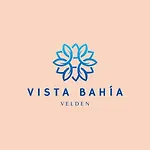 Apartamento Vista Bahía, In Velden With Amazing Views&lake Access Velden am Wörthersee