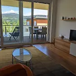 Apartment Vista Bahia, In Velden With Amazing Views And Access Velden am Woerthersee