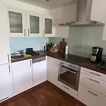Vista Bahía, In Velden With Amazing Views&lake Access *