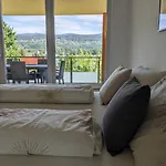 Vista Bahía, In Velden With Amazing Views&lake Access Velden am Wörthersee