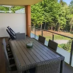 Vista Bahía, In Velden With Amazing Views&lake Access * Velden am Wörthersee