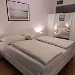 Apartamento Vista Bahía, In Velden With Amazing Views&lake Access *