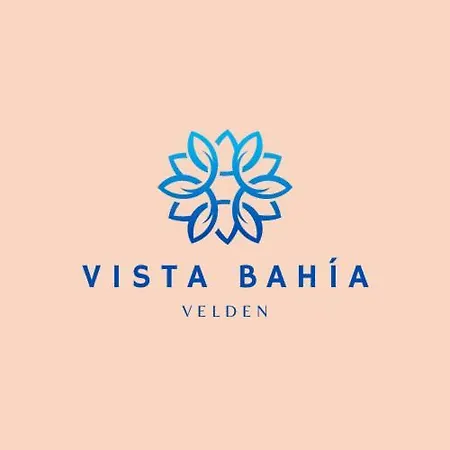 公寓 Vista Bahia, In Velden With Amazing Views And Access 沃尔特湖畔韦尔登