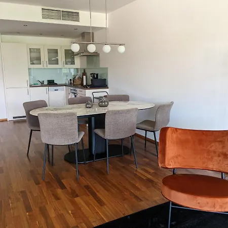 Vista Bahia, In Velden With Amazing Views And Access * Velden am Wörthersee