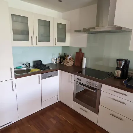 Vista Bahia, In Velden With Amazing Views And Access *