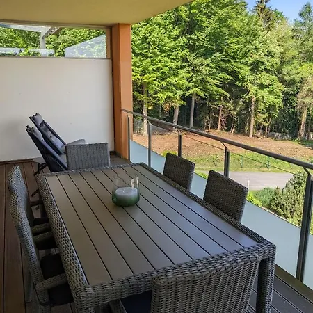 Vista Bahia, In Velden With Amazing Views And Access * 沃尔特湖畔韦尔登
