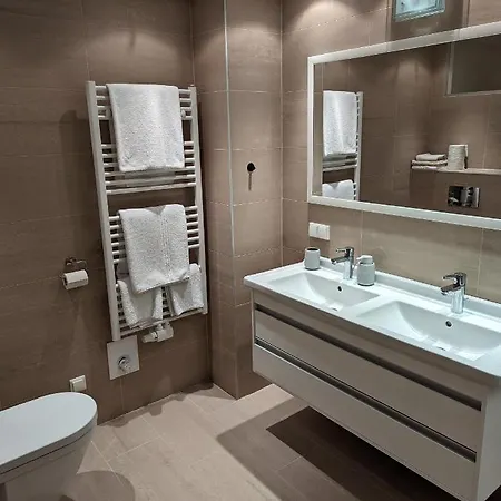 Vista Bahia, In Velden With Amazing Views And Access Velden am Wörthersee