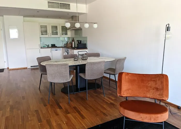 Vista Bahía, In Velden With Amazing Views&lake Access * Velden am Wörthersee