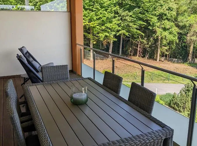 Vista Bahía, In Velden With Amazing Views&lake Access * Velden am Wörthersee