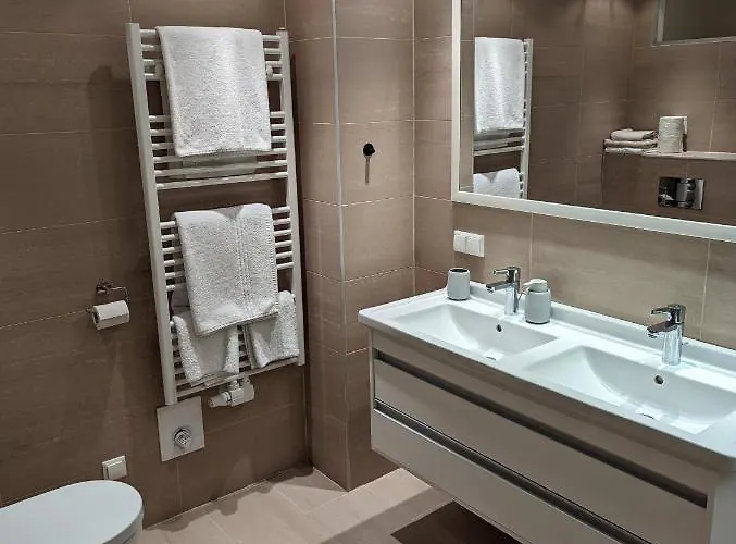 Vista Bahía, In Velden With Amazing Views&lake Access Velden am Wörthersee